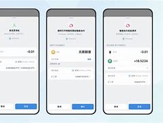 intoken钱包下载✅imtoken苹果商店下载