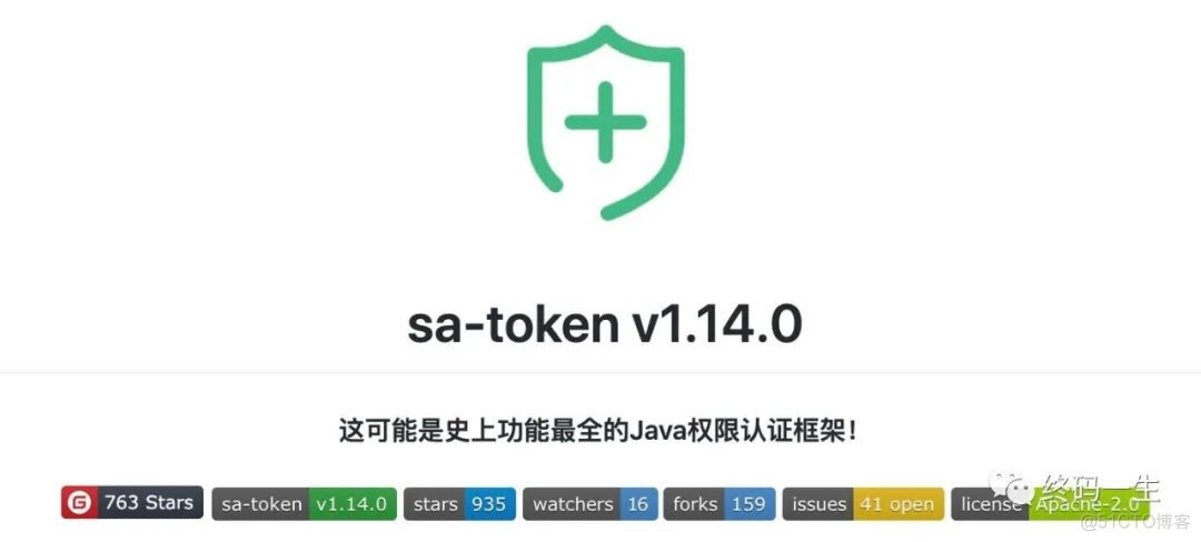 token官方网址✅tokenpocet官网