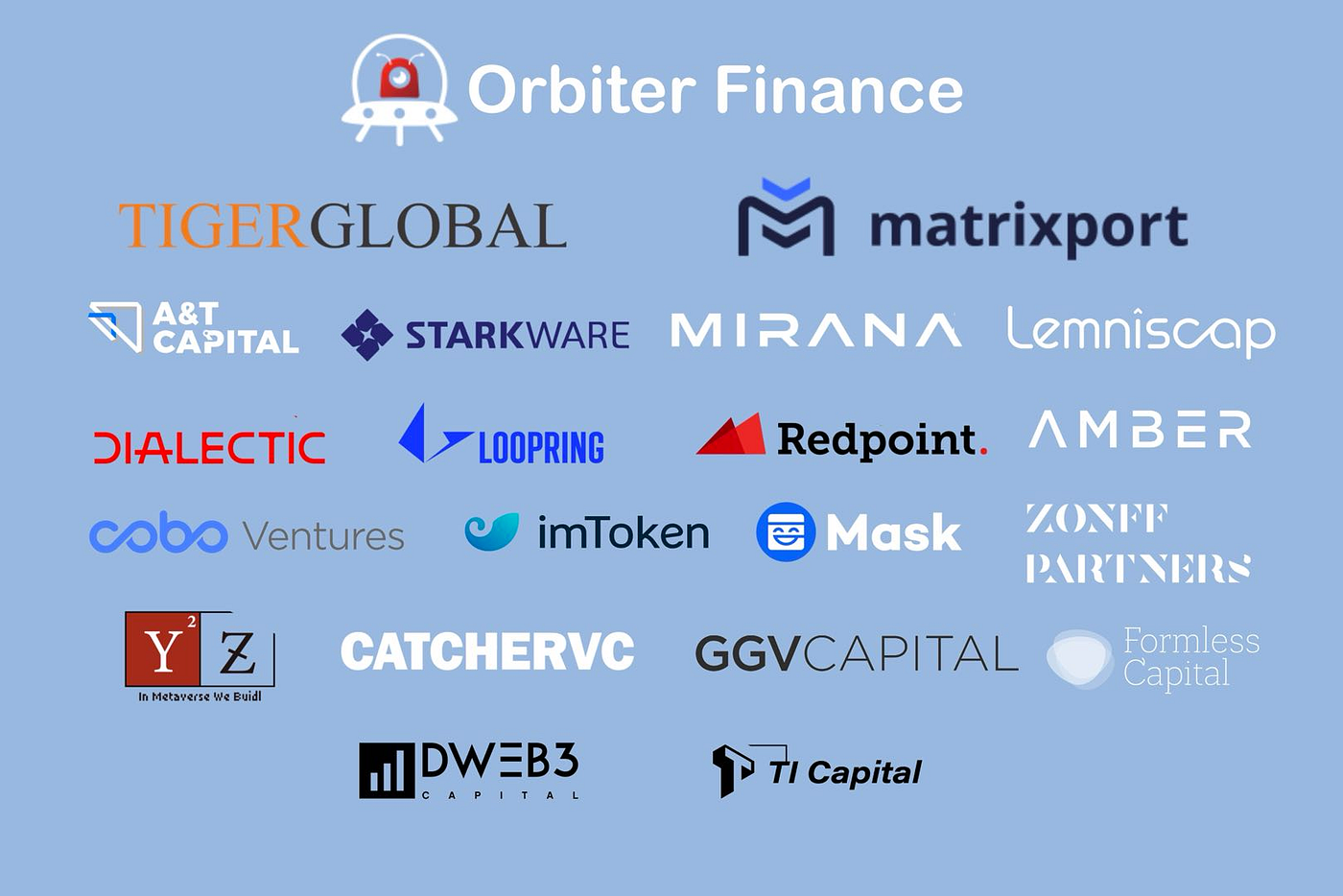 imtoken最新状况✅苹果imtoken钱包网址