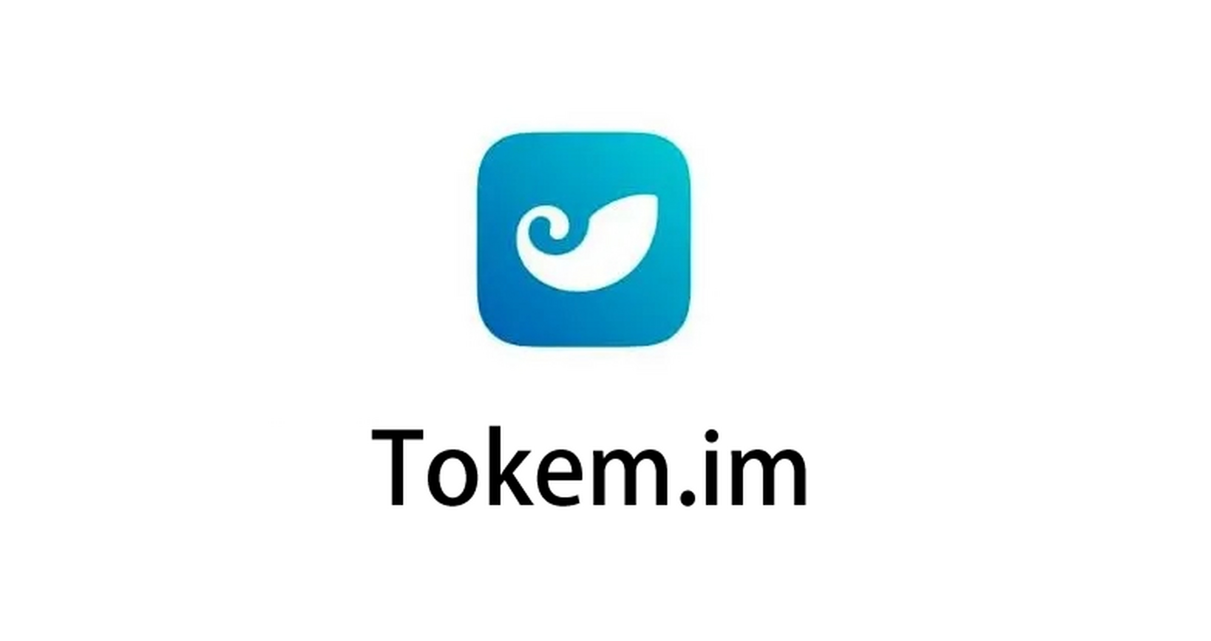 imtoken钱包的最新消息新闻✅imtoken官网下载20安卓钱包