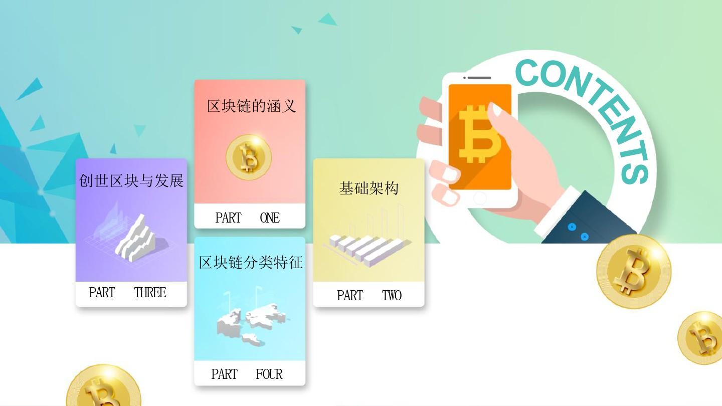 imtoken最新版本下载方法✅imtoken10版本下载